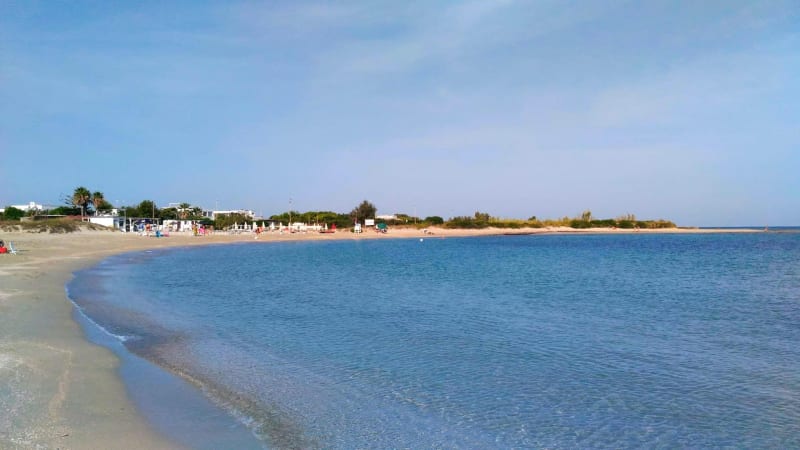 Pantanagianni