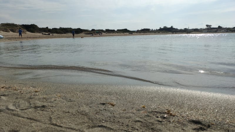 Pantanagianni
